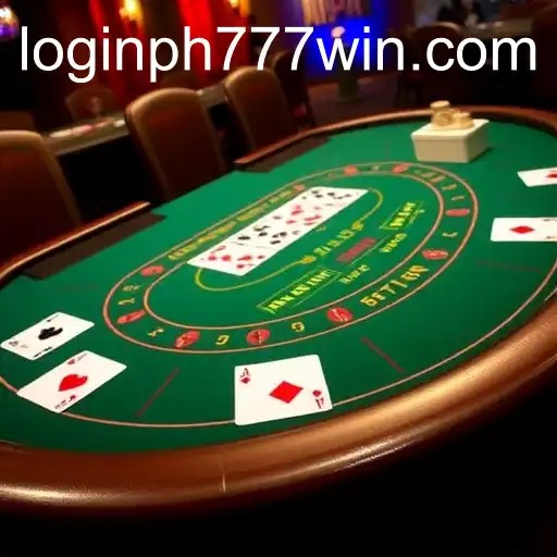 Exploring the Exciting World of Online Blackjack: Win PH777 Login for an Enhanced Experience