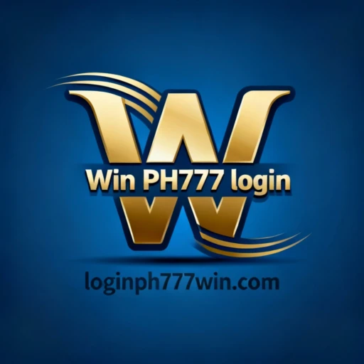 Experience Thrilling Games and Unbeatable Rewards at Win PH777 Online Platform