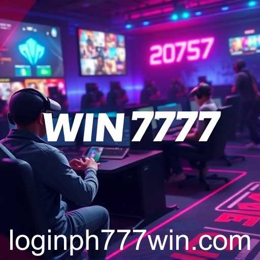 The Digital Frontier: Gaming Innovations and Trends