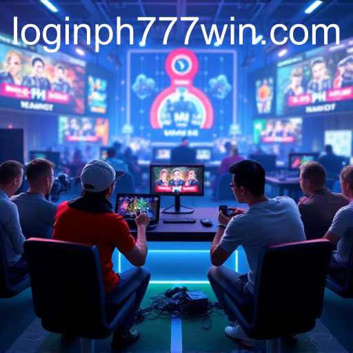 Digital Gaming Venues and Their Evolution