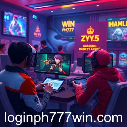 The Evolution of Online Gaming Platforms