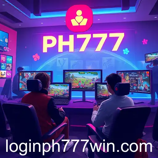 The Rise of Gaming Platforms in 2025