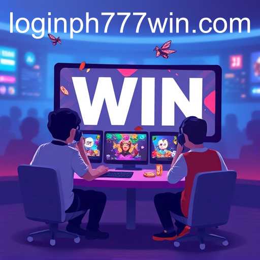 Gaming Trends and Security Updates in 2026