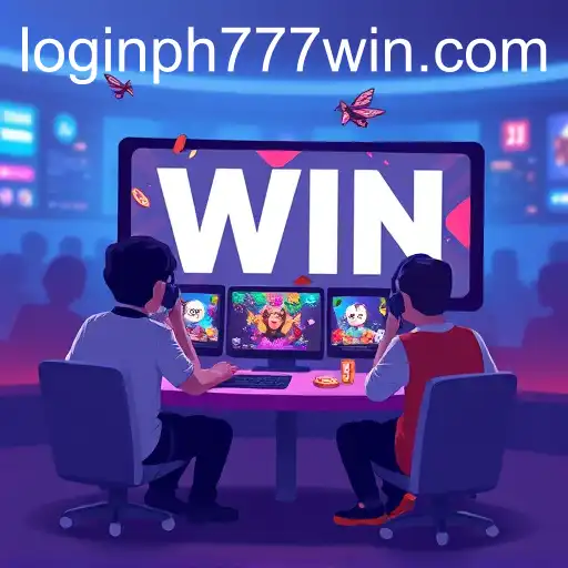 Gaming Trends and Security Updates in 2026