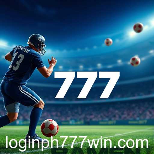 Exploring the Popularity of Online Gaming in 2025