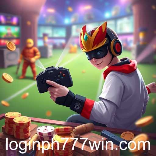 The Ascendancy of Online Gaming Platforms in 2025