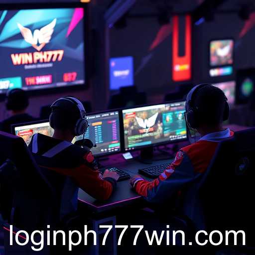 The Rise of Online Gaming and Security Concerns