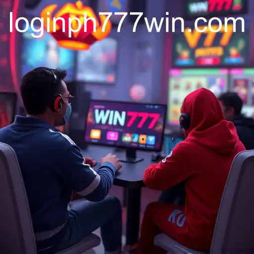 The Rise of Online Gaming Platforms in 2025