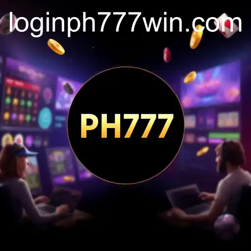 Unlock Exciting Rewards with Win PH777 Login: A Guide to Promotions