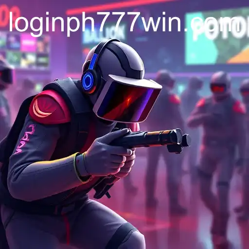 The Rise of Gaming Platforms: Enter the World of PH777