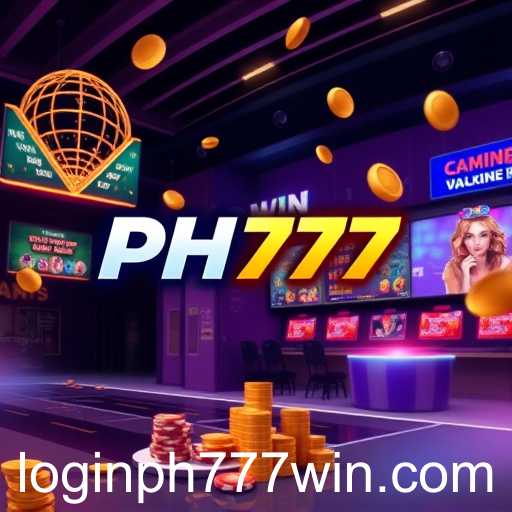 The Rise of iGaming Platforms in 2025