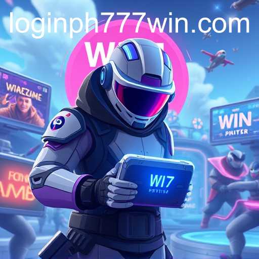 The Rise of Online Gaming in a Digital Age