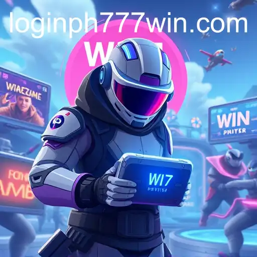 The Rise of Online Gaming in a Digital Age