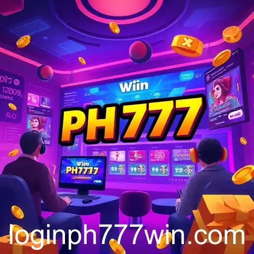 The Rise of Online Gaming Platforms in 2025