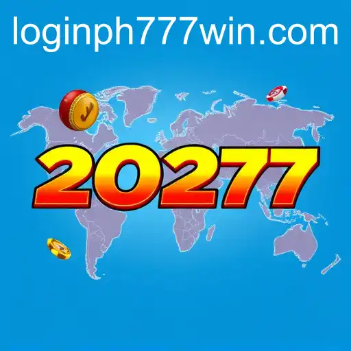 The Rise of Online Gaming Platforms in 2025