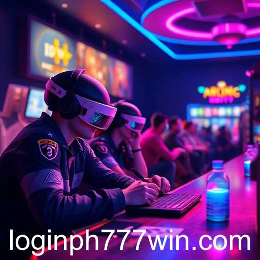 Rising Popularity of PH777 in the Gaming Industry