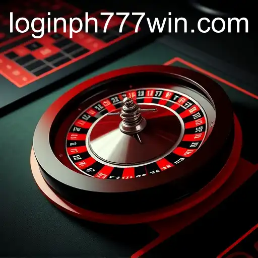 Exploring the Thrills of Roulette on Win PH777 Login: A Guide for Enthusiasts
