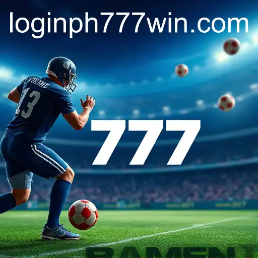 Exploring the Exciting World of Sports Betting on Win PH777